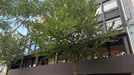 Kontor til leje, Odense C, Kongensgade