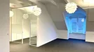 Lager til leje, Køge, &lt;span class=&quot;blurred street&quot; onclick=&quot;ProcessAdRequest(169158)&quot;&gt;&lt;span class=&quot;hint&quot;&gt;Se vej-navn&lt;/span&gt;[xxxxxxxxxx]&lt;/span&gt;