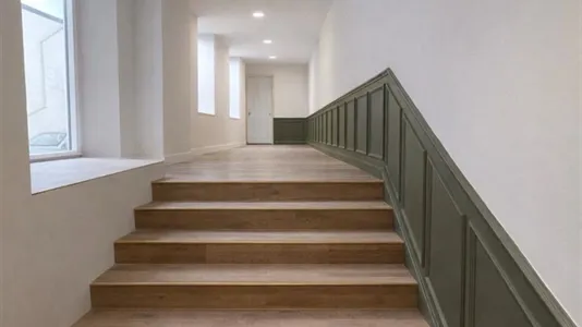 Butikslokaler til leje i Kolding - billede 4