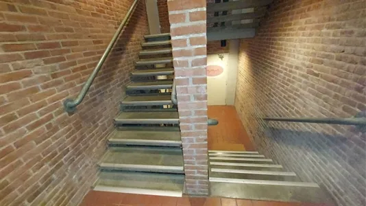 Erhvervslejemål til leje i Vallensbæk - billede 6