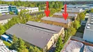 Kontor til leje, Farum, Gammelgårdsvej 87C