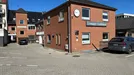Kontor til leje, Ballerup, Centrumgaden<span class="blurred street-number" onclick="ProcessAdRequest(317382)"><span class="hint">Se vejnr.</span>[xxxxxxxx]</span>