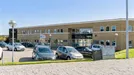 Kontor til leje, Åbyhøj, Klamsagervej 35