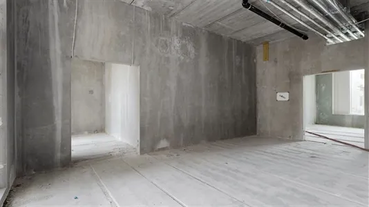 Butikslokaler til leje i Rødovre - billede 5