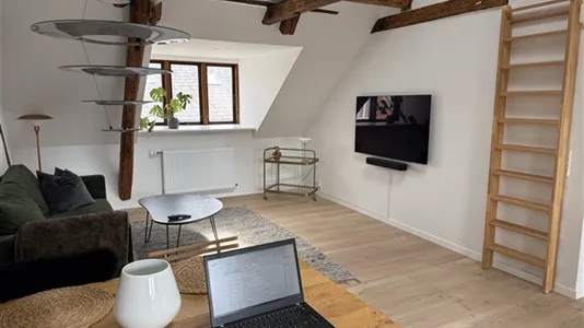 Boligudlejningsejendomme til salg i Middelfart - billede 9