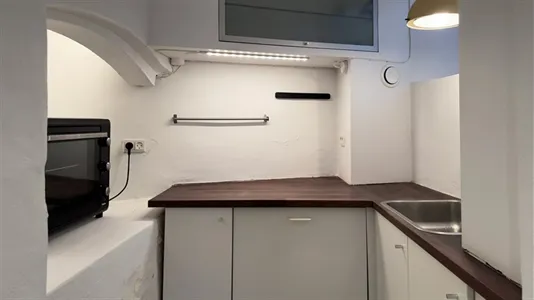 Butikslokaler til salg i København K - billede 12