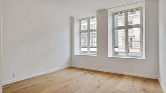 Kontorlokaler til leje i København K - billede 7