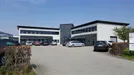 Kontor til leje, Greve, Korskildeeng