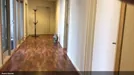 Klinik til leje, Ringsted, &lt;span class=&quot;blurred street&quot; onclick=&quot;ProcessAdRequest(186340)&quot;&gt;&lt;span class=&quot;hint&quot;&gt;Se vej-navn&lt;/span&gt;[xxxxxxxxxx]&lt;/span&gt;