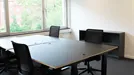 Kontor til leje, Brønshøj, &lt;span class=&quot;blurred street&quot; onclick=&quot;ProcessAdRequest(249291)&quot;&gt;&lt;span class=&quot;hint&quot;&gt;Se vej-navn&lt;/span&gt;[xxxxxxxxxx]&lt;/span&gt;