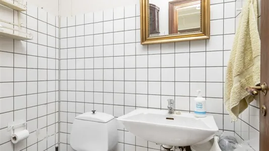 Butikslokaler til leje i Aalborg Centrum - billede 10