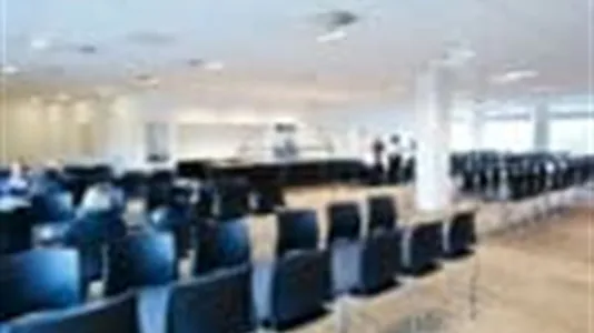 Kontorhoteller til leje i Viborg - billede 10