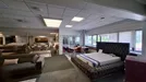 Showroom til leje, Vallensbæk, Vallensbækvej 44