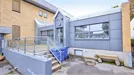 Kontor til leje, Århus C, Trindsøvej 11B