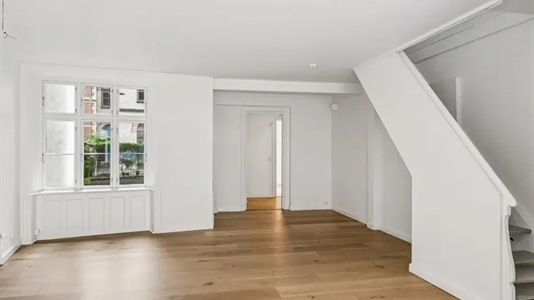 Butikslokaler til leje i Frederiksberg C - billede 5