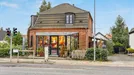 Ejendom til salg, Kolding, Haderslevvej 113A