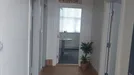 Lager til leje, Randers NØ, Hestestræde 3