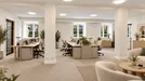 Kontorhotel til leje, Odense C, Munke Mose Allé<span class="blurred street-number" onclick="ProcessAdRequest(317087)"><span class="hint">Se vejnr.</span>[xxxxxxxx]</span>