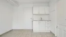 Kontor til leje, København K, Bartholinsgade 13