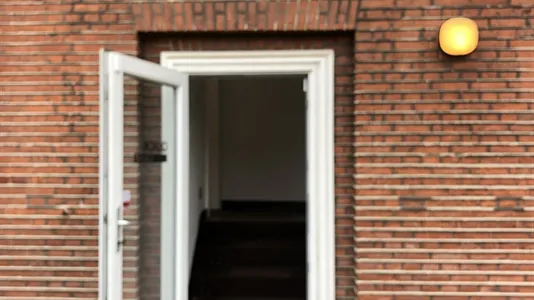 Kontorlokaler til leje i Næstved - billede 2