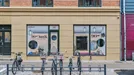 Butik til leje, Nørrebro, Rantzausgade 42