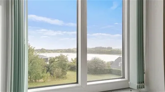 Kontorlokaler til leje i Augustenborg - billede 7