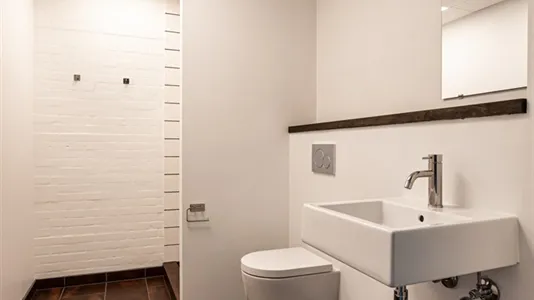 Showrooms til leje i Hvidovre - billede 7