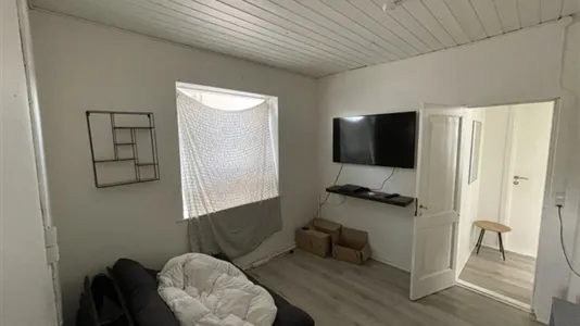 Erhvervslejemål til salg i Kolding - billede 6