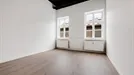 Kontorfællesskab til leje, Vesterbro, Østergade 1B