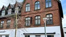 Butik til leje, Hørsholm, Hovedgaden 22