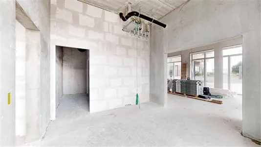 Restaurantlokaler til leje i Frederikssund - billede 9