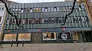 Boligudlejningsejendom til salg, Viborg, Sct. Mathias Gade 34
