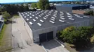 Lager til leje, Hvidovre, Valseholmen 10
