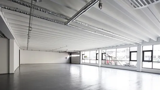 Showrooms til leje i Albertslund - billede 7