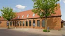 Kontor til leje, Sønderborg, Storegade