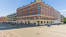 Erhvervslokaler til leje, København NV, Frederiksborgvej 48