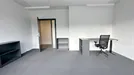 Kontor til leje, Brønshøj, &lt;span class=&quot;blurred street&quot; onclick=&quot;ProcessAdRequest(249288)&quot;&gt;&lt;span class=&quot;hint&quot;&gt;Se vej-navn&lt;/span&gt;[xxxxxxxxxx]&lt;/span&gt;