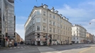 Butik til leje, Vesterbro, Vesterbrogade 77