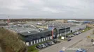 Lager til leje, Tarm, Håndværkervej 6