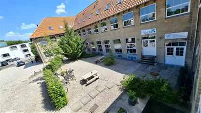 Kontor til leje i 2605 Brøndby