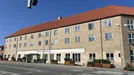 Lagerejendom til salg, Søborg, Buddinge Hovedgade