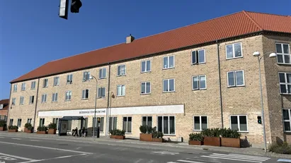 Kælderrum/lager til salg i Buddinge, 2860 Søborg