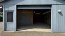 Garage til leje, Lunderskov, Fynslundvej<span class="blurred street-number" onclick="ProcessAdRequest(321351)"><span class="hint">Se vej-nummer</span>[xxxxxxxxxxxx]</span>
