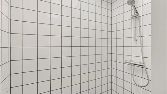 Kontorlokaler til leje i Hvidovre - billede 5