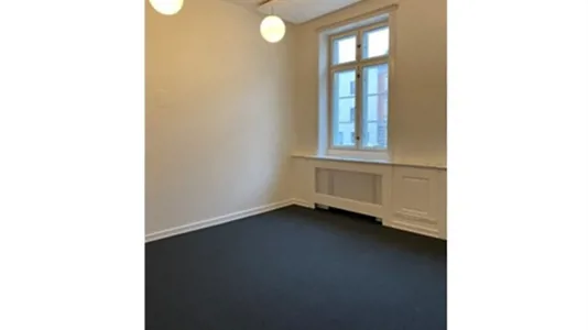 Kontorlokaler til leje i Aalborg Centrum - billede 3