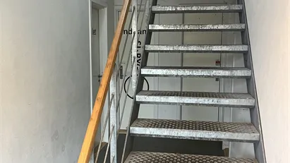 Fint Kontor/Lejlighed