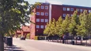 Klinik til leje, Søborg, Søborg Torv 12