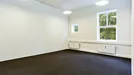 Kontorfællesskab til leje, Kolding