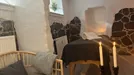 Klinik til leje, Roskilde, &lt;span class=&quot;blurred street&quot; onclick=&quot;ProcessAdRequest(205859)&quot;&gt;&lt;span class=&quot;hint&quot;&gt;Se vej-navn&lt;/span&gt;[xxxxxxxxxx]&lt;/span&gt;