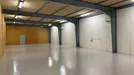 Lager til leje, Hobro, Lupinvej<span class="blurred street-number" onclick="ProcessAdRequest(340624)"><span class="hint">Se vejnr.</span>[xxxxxxxx]</span>